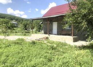 Дом на продажу, 36.8 м2, станица Азовская, Набережная улица