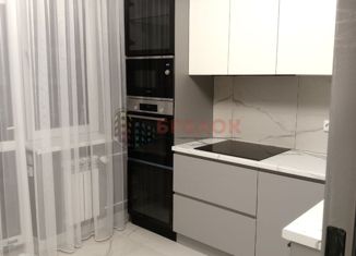 Продается 1-ком. квартира, 38 м2, Ростов-на-Дону, Советский район, улица Зорге, 9