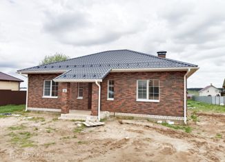 Дом на продажу, 140 м2, деревня Быльники, Счастливая улица, 92