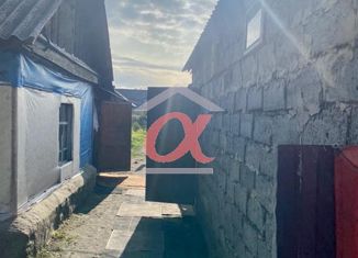 Продается дом, 23 м2, Кемерово, Кировский район, улица Герцена