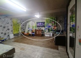 Продаю дом, 140.6 м2, Добрянка, Трудовая улица, 51