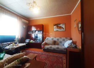 Продам 2-ком. квартиру, 30.4 м2, Прохладный, Пролетарская улица, 25