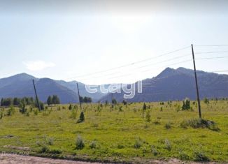 Участок на продажу, 100 сот., село Элекмонар