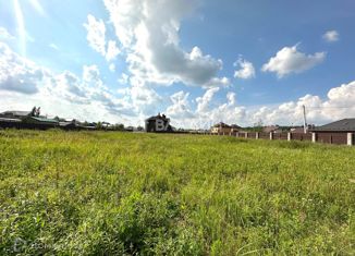 Продается земельный участок, 9 сот., деревня Михнево, Лесная улица, 20