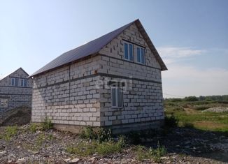 Продается дом, 98.9 м2, посёлок Новоискитимск, Центральная улица, 13