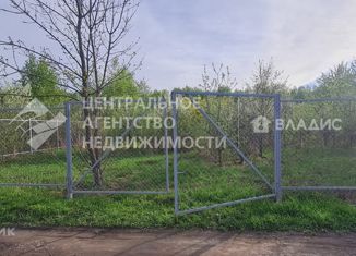Участок на продажу, 8.16 сот., СДТ Берёзка, СДТ Берёзка, 54
