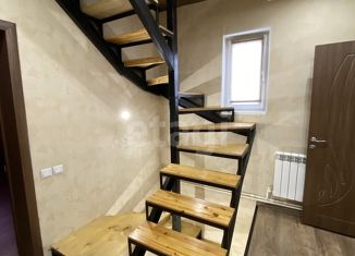 Продаю дом, 400 м2, деревня Образцово, Звёздная улица, 8