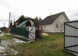 Продаю дом, 100 м2, СНТ Усадьба