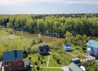 Продается земельный участок, 10.7 сот., деревня Сонино