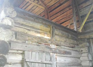 Продается участок, 6 сот., Азяковское сельское поселение