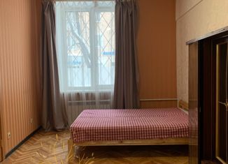 Продам 2-ком. квартиру, 66 м2, Москва, Мишина улица, 34к1, Мишина улица