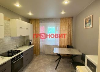 Продаю дом, 80 м2, рабочий посёлок Ордынское, улица Кирова, 9