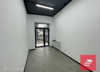 Сдаю офис, 21.3 м2, Уфа, Орджоникидзевский район, Российская улица, 9