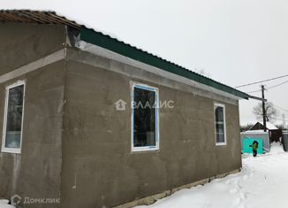 Продам дом, 70.6 м2, Волхов, Волховская улица