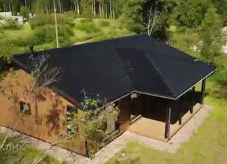 Продается дом, 130 м2, Селезнёвское сельское поселение