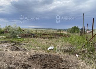 Участок на продажу, 8 сот., садовое товарищество Родничок, Зелёная улица