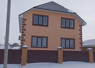 Продам дом, 178.7 м2, деревня Шакша, Шакшинская улица, 11/1