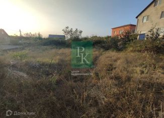 Продажа участка, 8 сот., садоводческое товарищество Балаклавец, Шестая линия