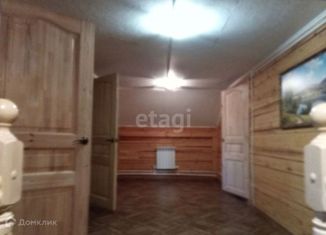 Продаю дом, 145 м2, посёлок Прииртышский, Трактовая улица