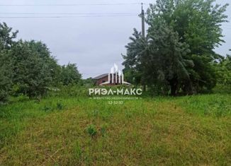 Участок на продажу, 9 сот., деревня Добрунь, Юбилейная улица, 25