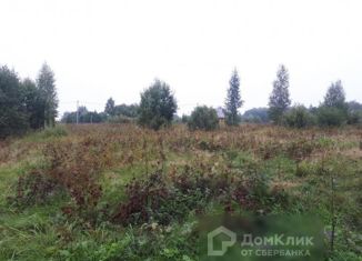 Продажа участка, 10 сот., Высоковск, улица Мира