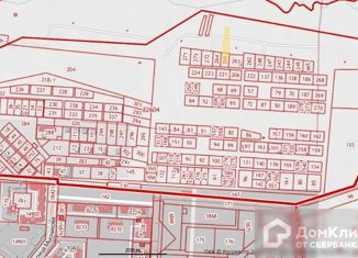Земельный участок на продажу, 10 сот., поселок Расково