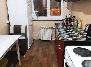 Продажа 3-комнатной квартиры, 71.1 м2, Нижний Тагил, улица Всеобуча, 5