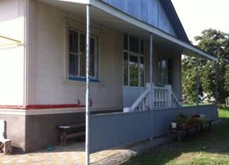 Продаю дом, 100 м2, село Весёлое, Пограничная улица, 36