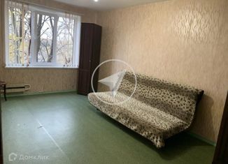 Продаю двухкомнатную квартиру, 44.5 м2, Москва, Шипиловский проезд, 63к1, Шипиловский проезд