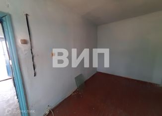 Продается дом, 41.9 м2, поселок городского типа Гирей, Рабочая улица