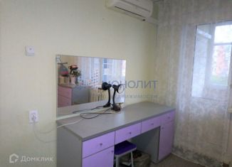 Продажа трехкомнатной квартиры, 52.9 м2, Нижний Новгород, улица Максима Горького, 186, метро Горьковская