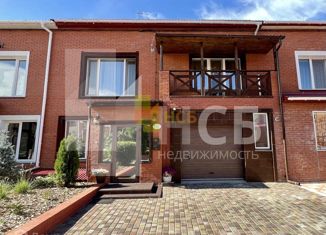 Таунхаус на продажу, 340 м2, Омск, Юго-Западная улица, 11/9, Кировский округ