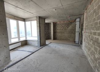 Продам 2-ком. квартиру, 54 м2, село Краевско-Армянское, Измайловская улица, 20Ак1