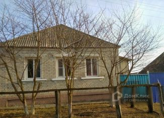 Продам дом, 58 м2, село Терновое, Пролетарская улица, 31