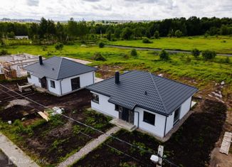 Участок на продажу, 10 сот., поселок Владимировка