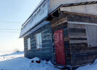 Продаю дом, 63.9 м2, поселок Тальжино, Горная улица, 10