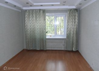 Продается двухкомнатная квартира, 48.6 м2, Курская область, Сосновская улица, 5