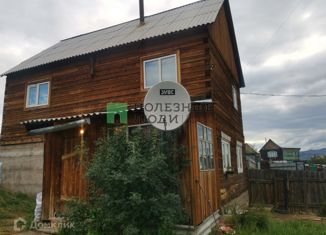 Продам дом, 106.6 м2, садоводческое некоммерческое товарищество Багульник, 15-я улица