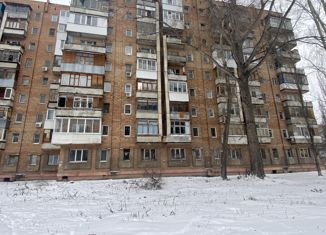 Продам 1-комнатную квартиру, 22 м2, Самара, Заводское шоссе, 65, Промышленный район