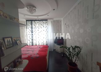 Продаю дом, 64 м2, посёлок Горячеводский, улица 4-я Линия