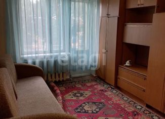 Продажа однокомнатной квартиры, 30.7 м2, Ставрополь, улица Мира, 165