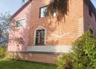Продается дом, 120 м2, деревня Кизлярское, деревня Кизлярское, 8