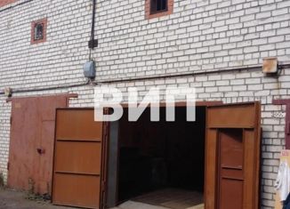 Продаю гараж, 36 м2, Кропоткин, улица Дугинец, 4