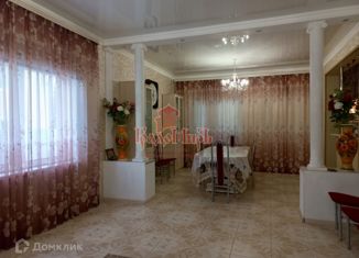 Продается дом, 260 м2, Лобня, ПСК Ягодка, 11