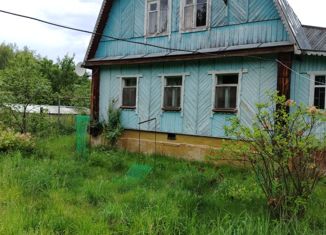 Продаю дом, 85 м2, деревня Ильина Гора, Озёрная улица, 47