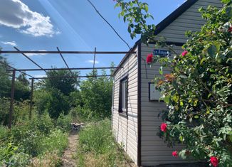 Дом на продажу, 23 м2, станица Динская, Лазурная улица, 18