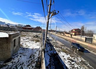 Продается земельный участок, 60 сот., Махачкала, улица Ахульго, 91