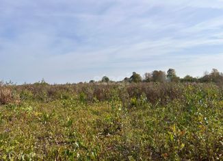 Продам земельный участок, 12.4 сот., деревня Мякинино