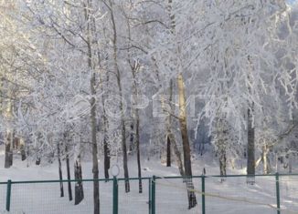 Продажа дома, 90 м2, деревня Ушакова, Зелёная улица