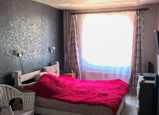 Продажа однокомнатной квартиры, 35.8 м2, Мурино, улица Шувалова, 42, ЖК Цвета радуги